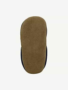 Image number 6 showing, Robeez Stay Chill Soft Soles