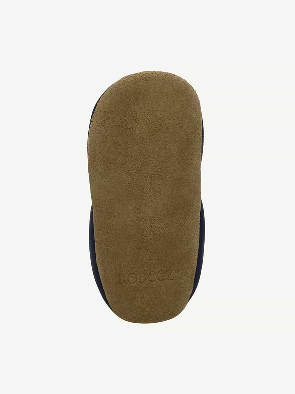 Robeez Stay Chill Soft Soles