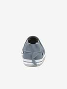 Image number 4 showing, Robeez Sebastian Shark Soft Soles