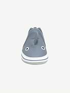 Image number 3 showing, Robeez Sebastian Shark Soft Soles