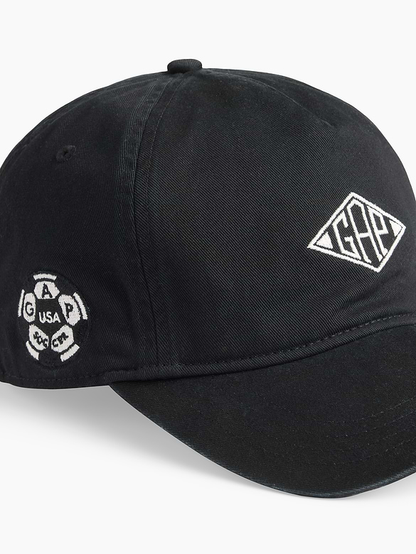 OuiGap Baseball Hat