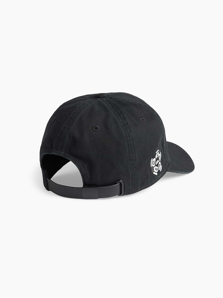 Image number 4 showing, OuiGap Baseball Hat
