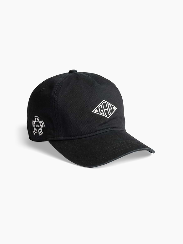 OuiGap Baseball Hat