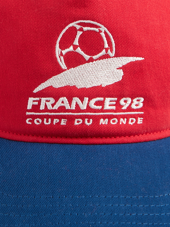 FIFA WORLD CUP™ Baseball Hat