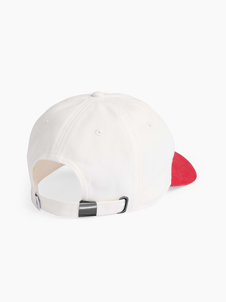 Image number 5 showing, FIFA WORLD CUP™ Baseball Hat
