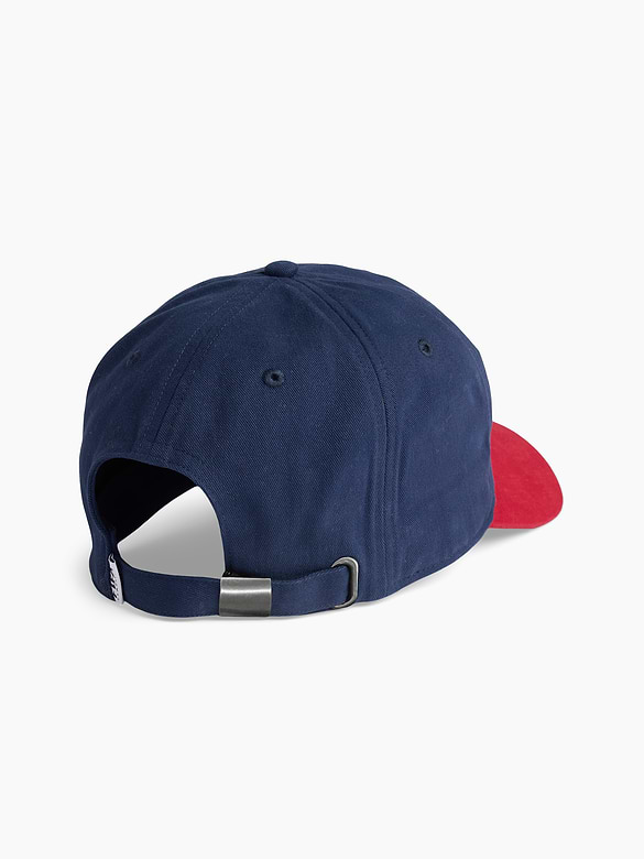 FIFA WORLD CUP™ Baseball Hat