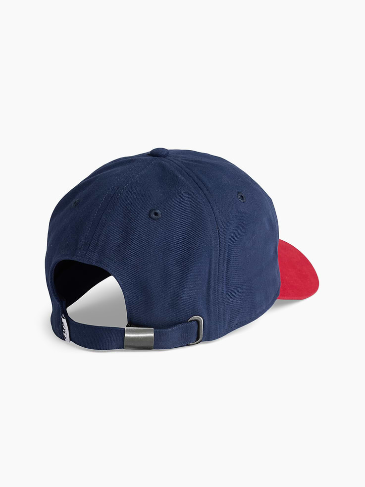 Image number 5 showing, FIFA WORLD CUP™ Baseball Hat