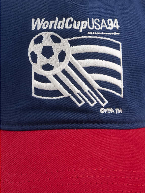 FIFA WORLD CUP™ Baseball Hat