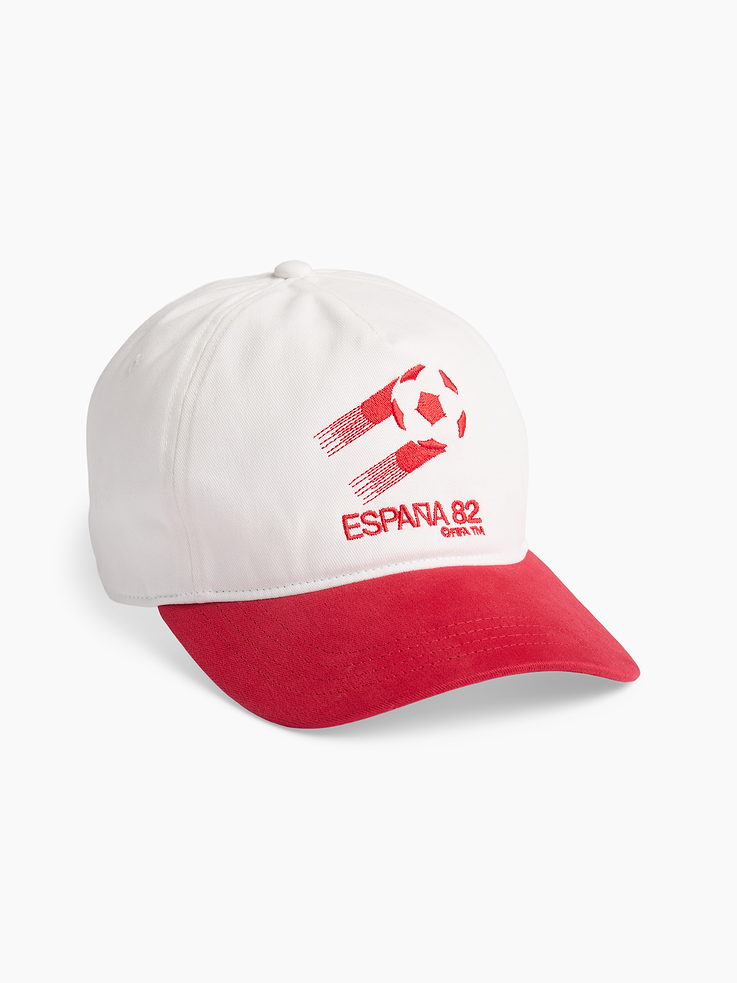 Image number 3 showing, FIFA WORLD CUP™ Baseball Hat