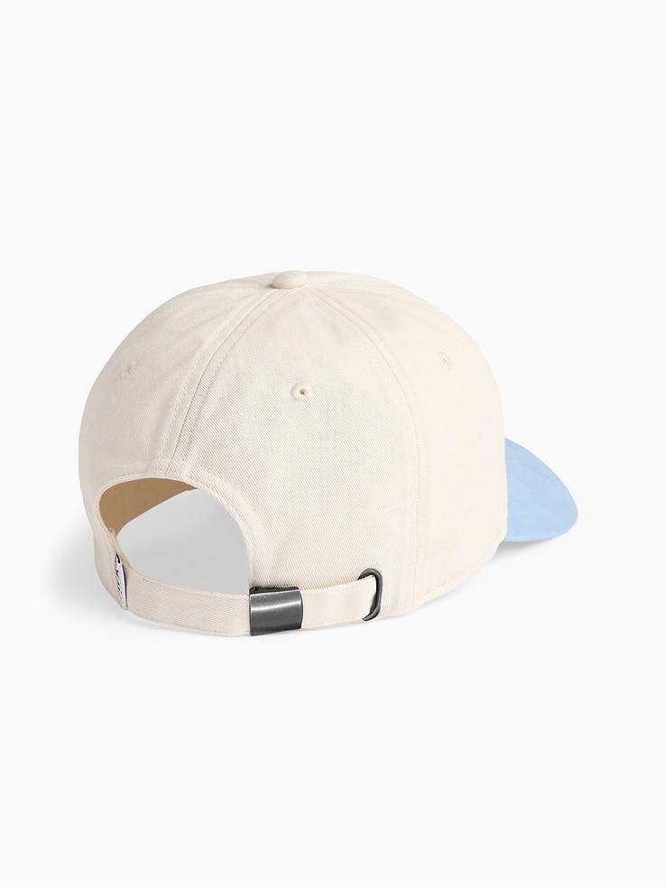 Image number 5 showing, FIFA WORLD CUP™ Baseball Hat