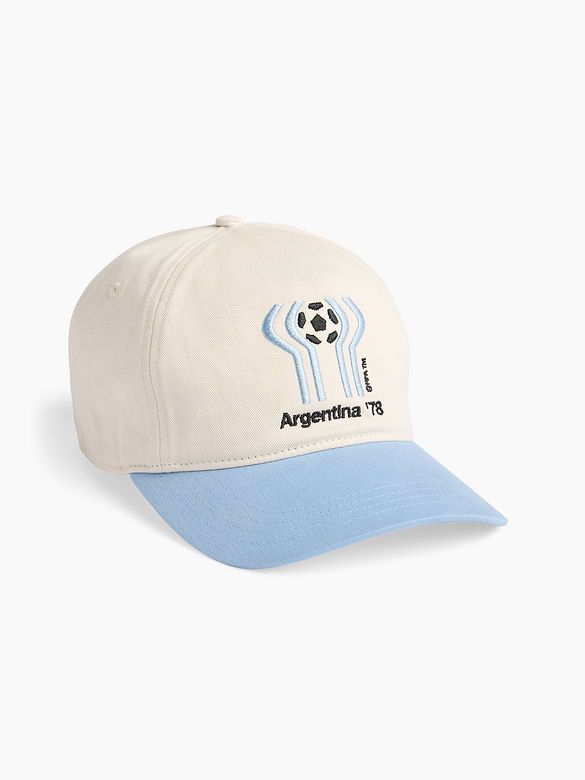 FIFA WORLD CUP™ Baseball Hat