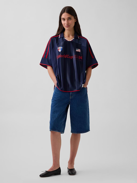 FIFA WORLD CUP™ Oversized Jersey