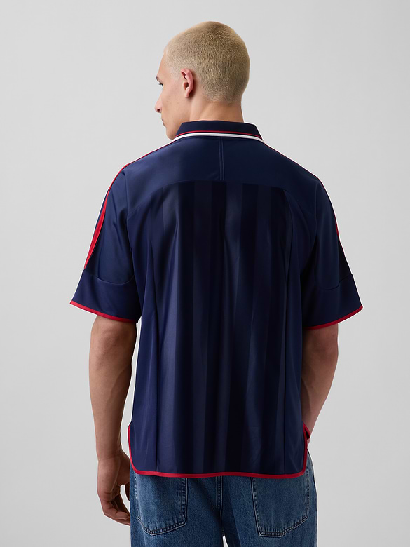 FIFA WORLD CUP™ Oversized Jersey