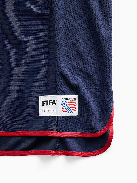 FIFA WORLD CUP™ Oversized Jersey