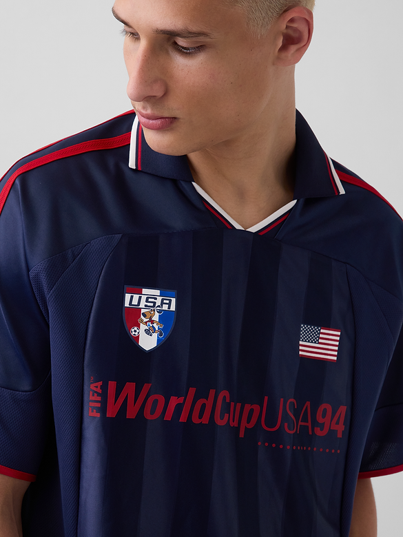 FIFA WORLD CUP™ Oversized Jersey