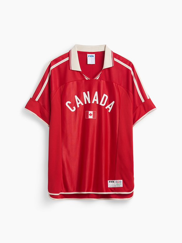 FIFA WORLD CUP™ Oversized Jersey