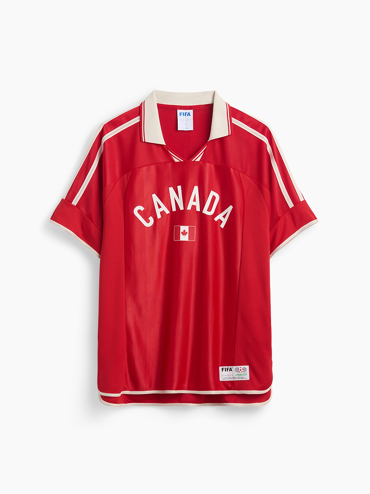 Image number 7 showing, FIFA WORLD CUP™ Oversized Jersey