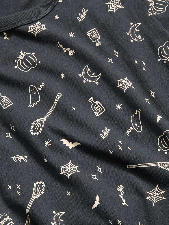 EveryWear Crew-Neck T-Shirt