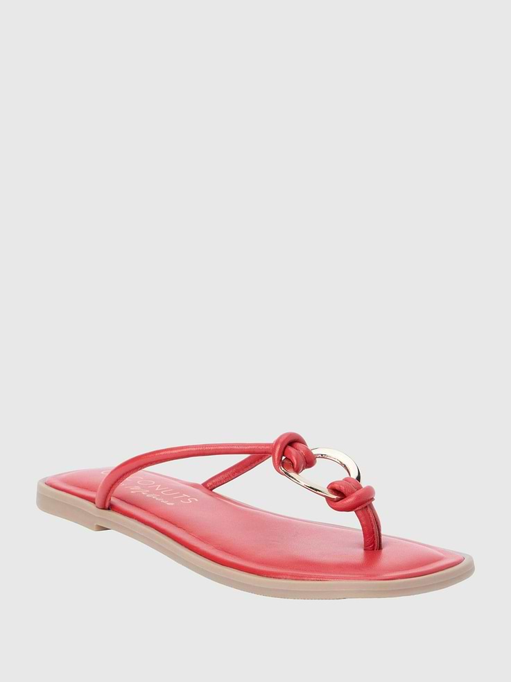 Image number 2 showing, Mission Thong Sandal