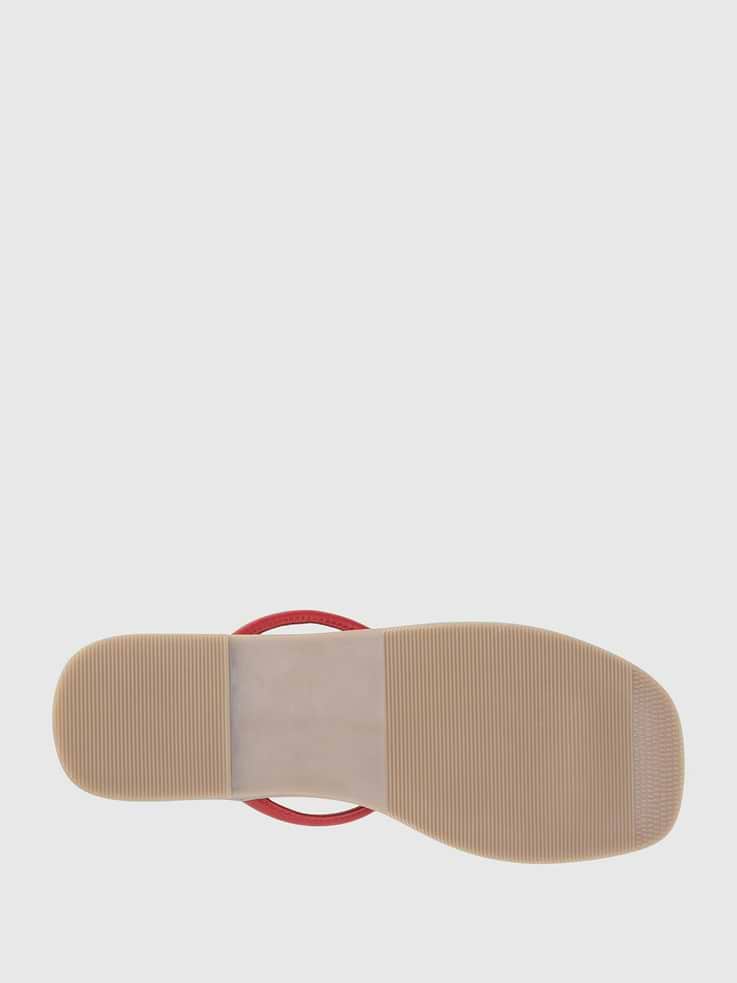 Image number 4 showing, Mission Thong Sandal