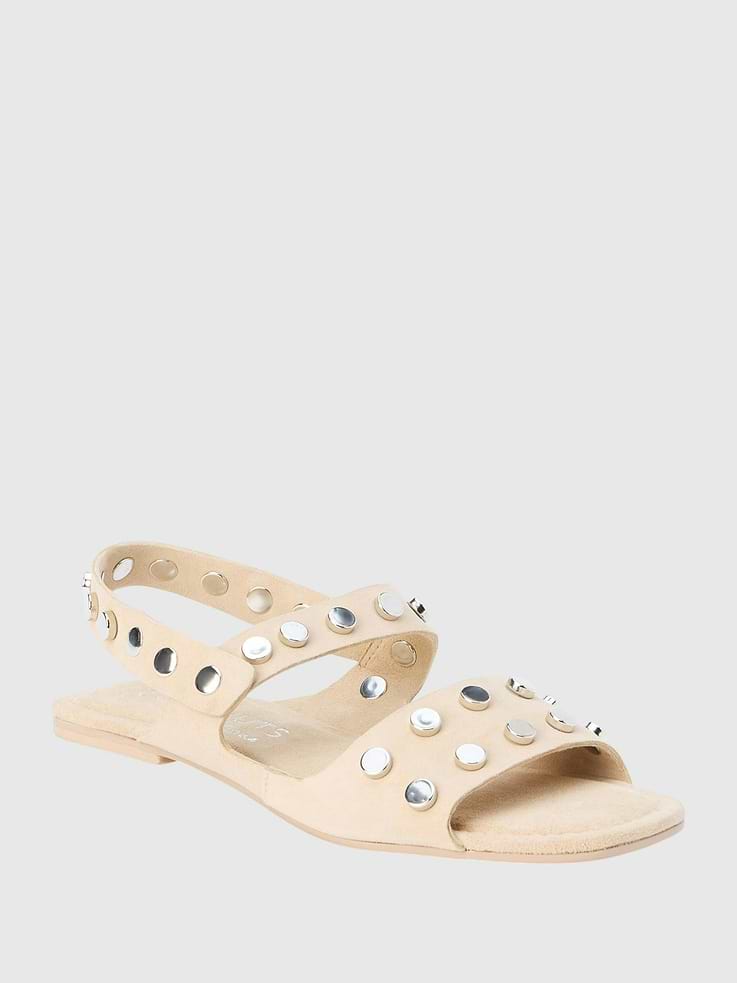 Image number 2 showing, Kira Slingback Sandal