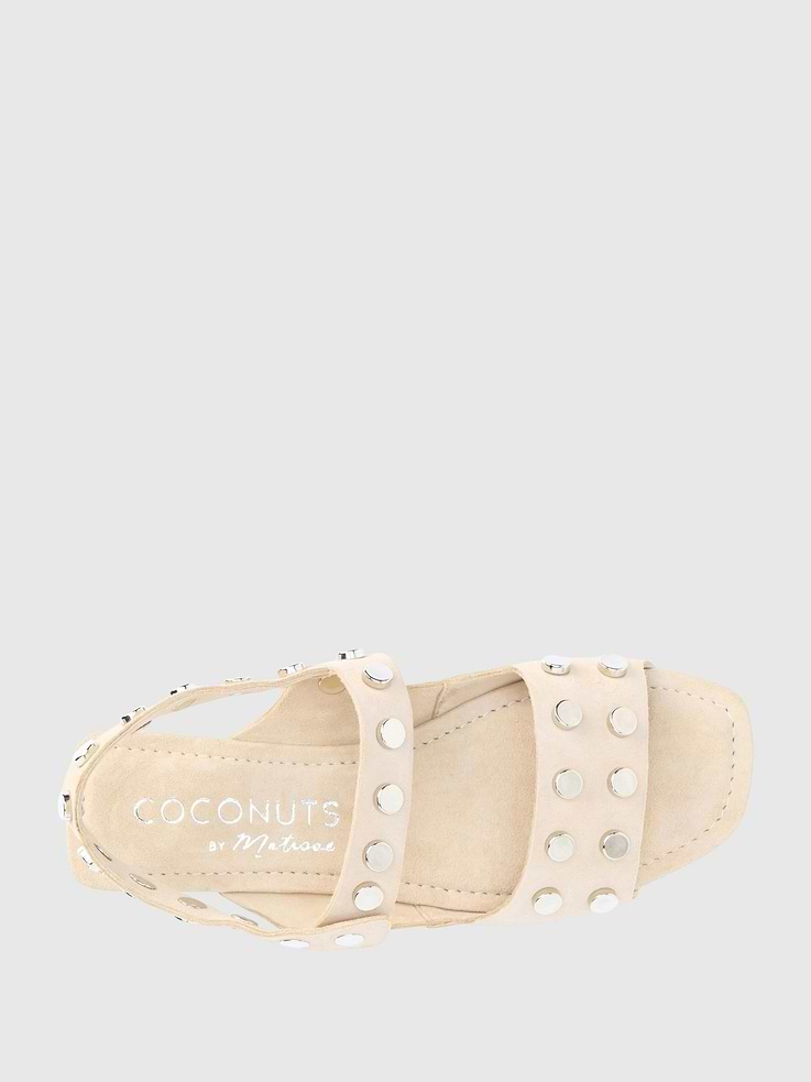 Image number 3 showing, Kira Slingback Sandal