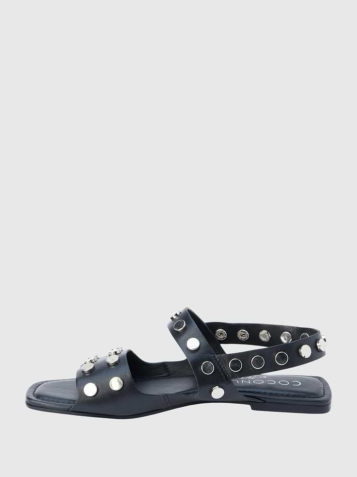 Image number 5 showing, Kira Slingback Sandal