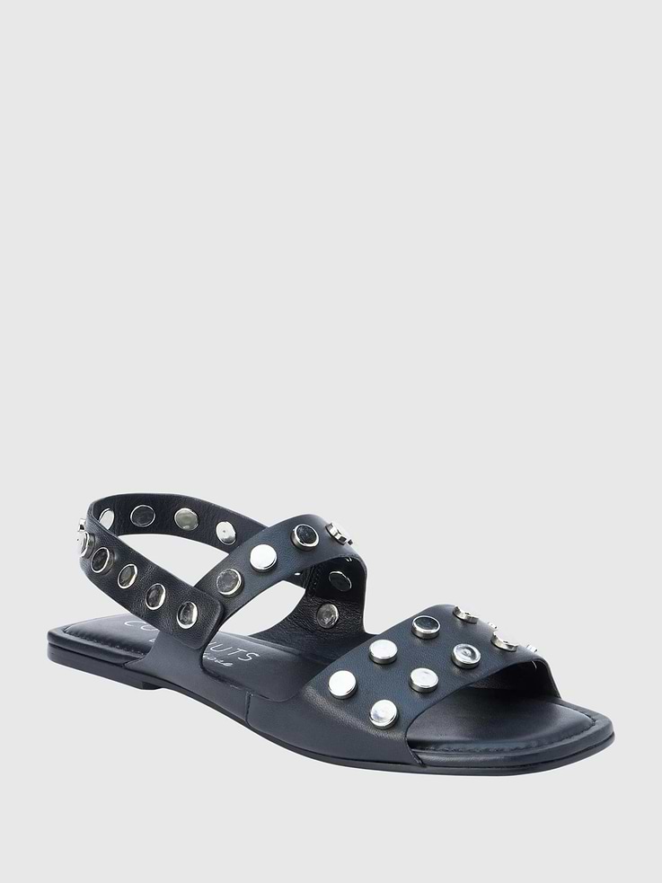 Image number 2 showing, Kira Slingback Sandal