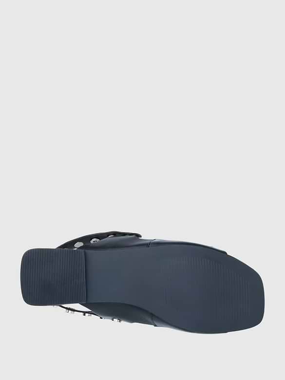 Kira Slingback Sandal