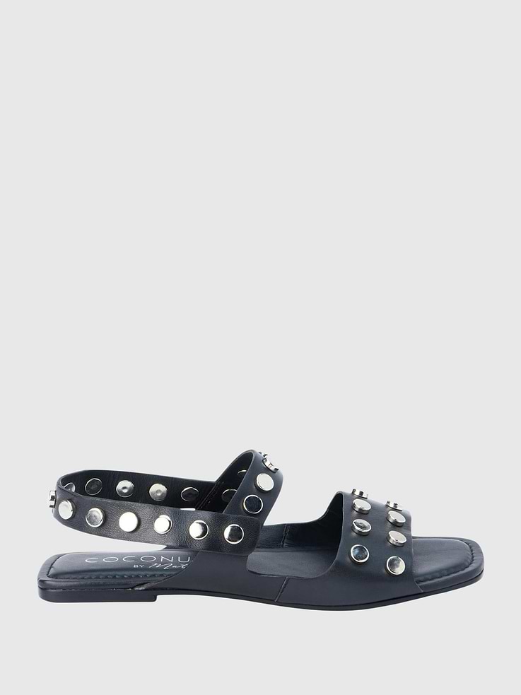 Image number 1 showing, Kira Slingback Sandal