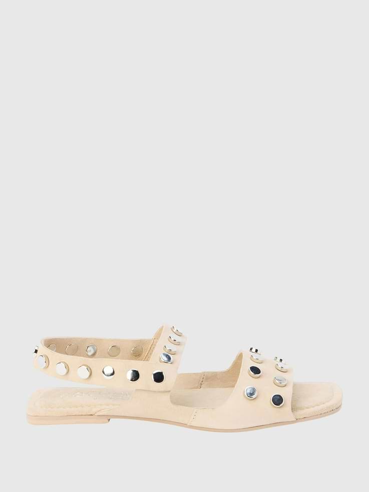 Image number 1 showing, Kira Slingback Sandal