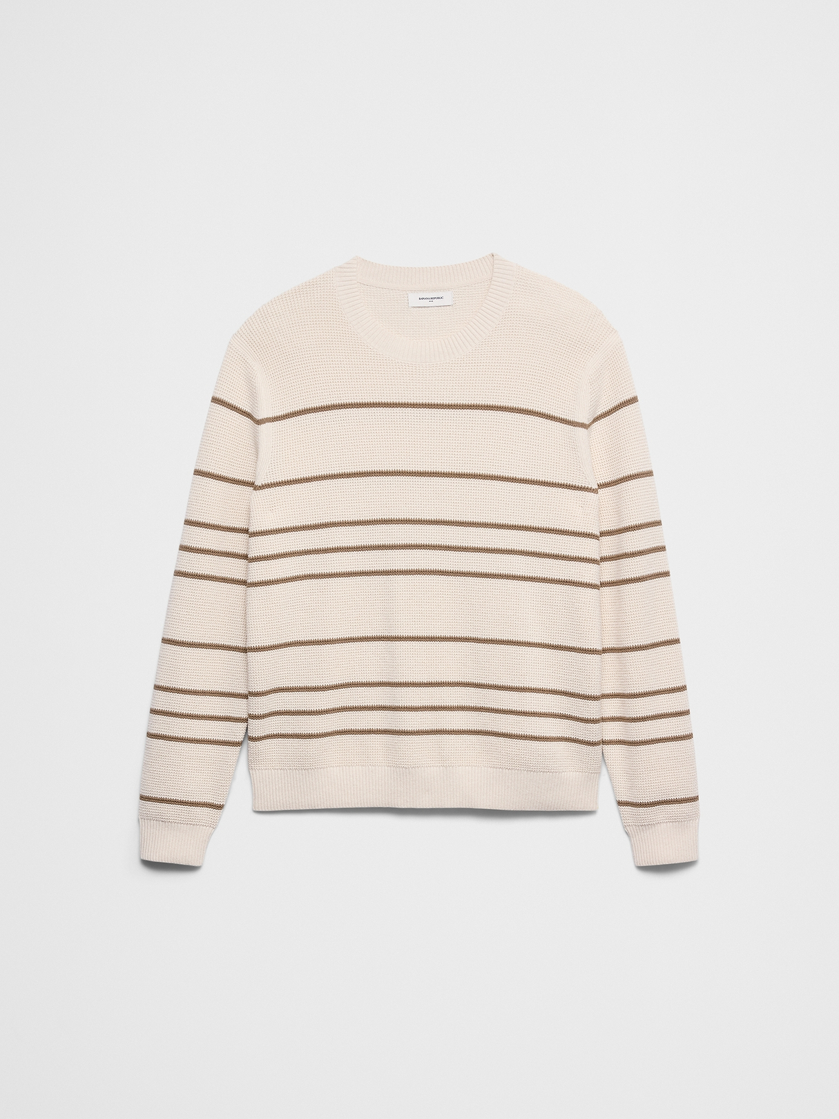 Textured Sweater | Banana Republic Factory