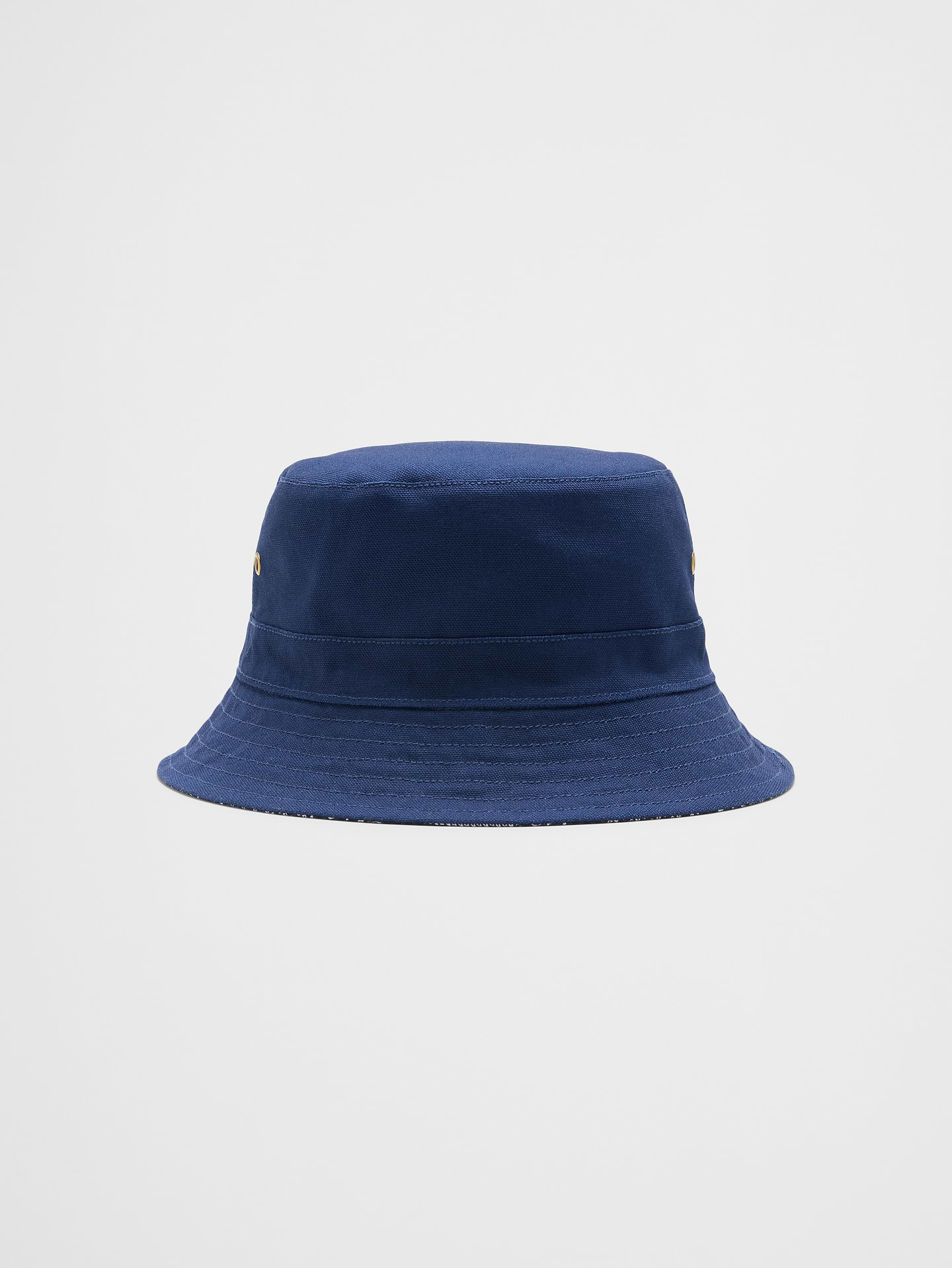 Image number 2 showing, Reversible Bucket Hat