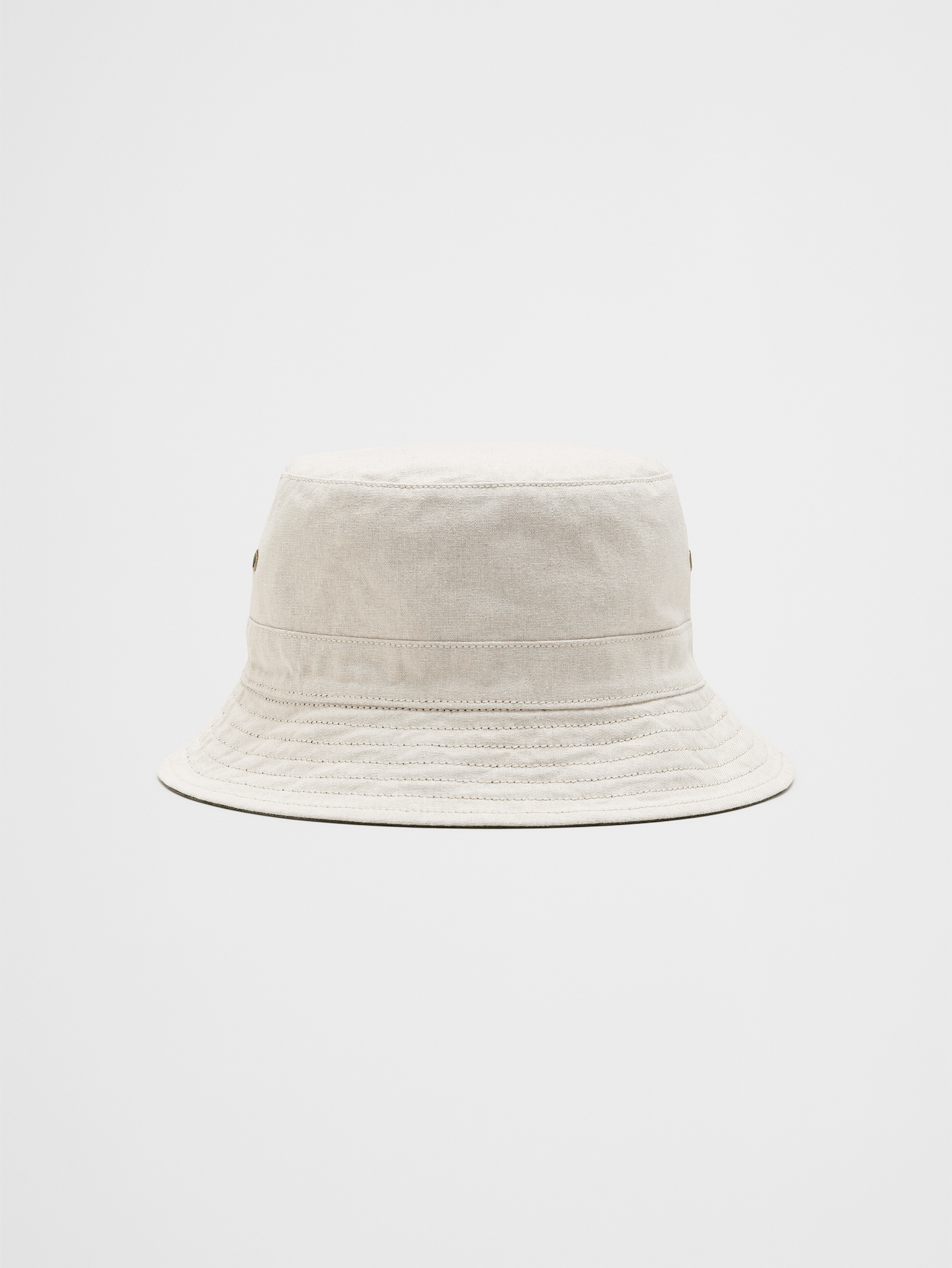 Image number 3 showing, Reversible Bucket Hat