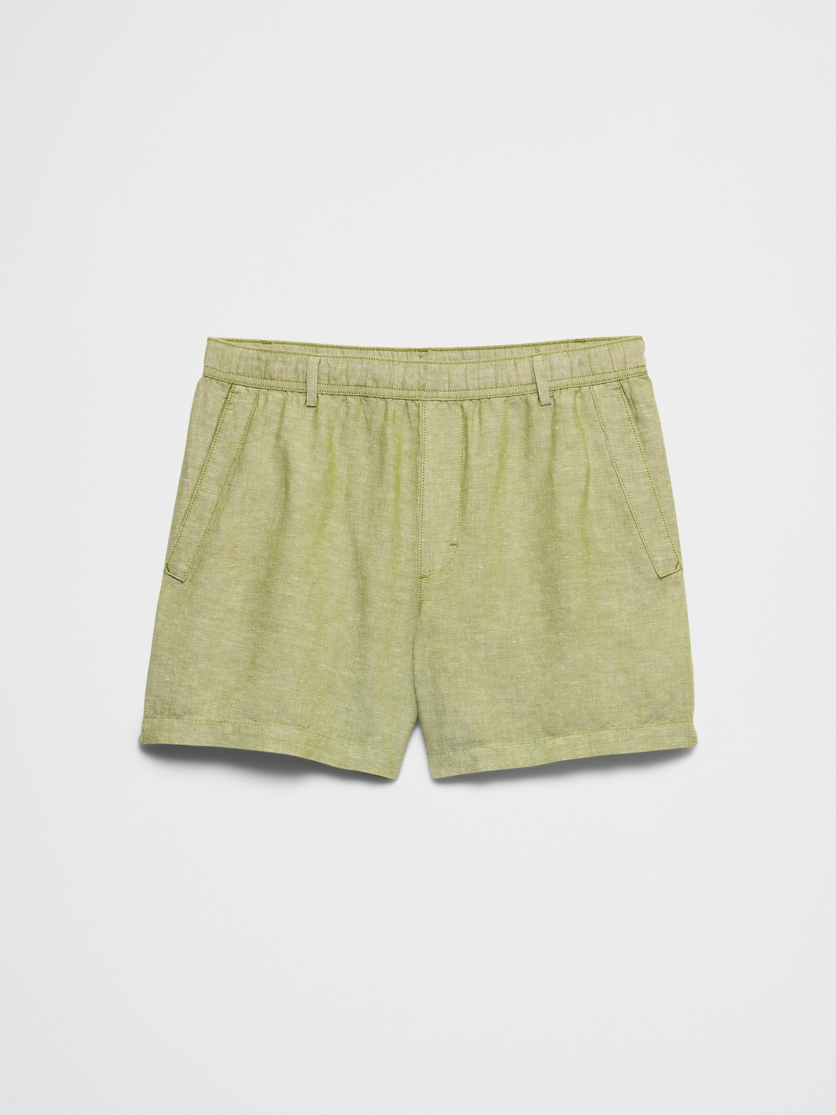 Slim-Fit 5