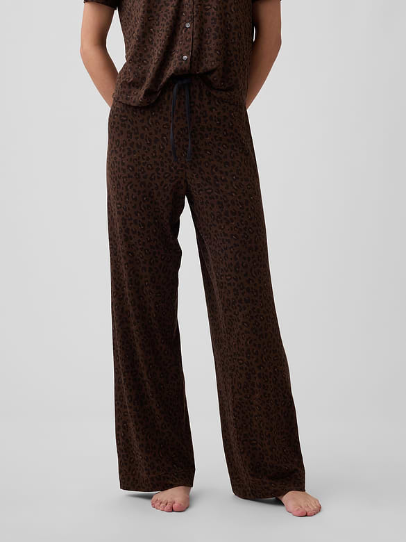 Modal PJ Pants