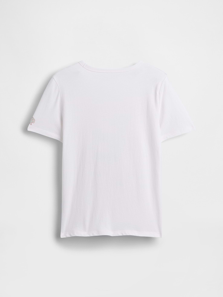 Image number 2 showing, GapKids DC™ Superman Graphic T-Shirt