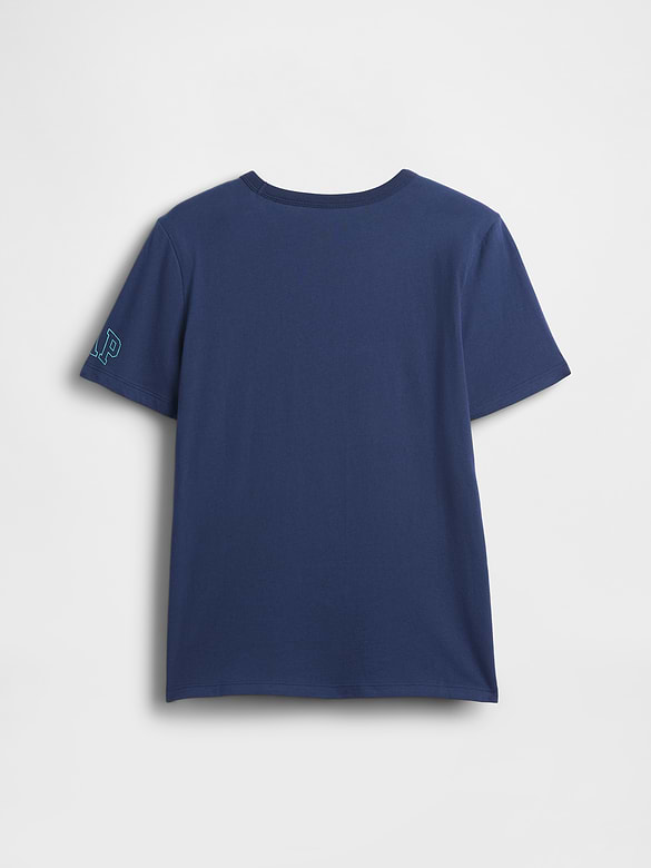 GapKids Star Wars™ Graphic T-Shirt