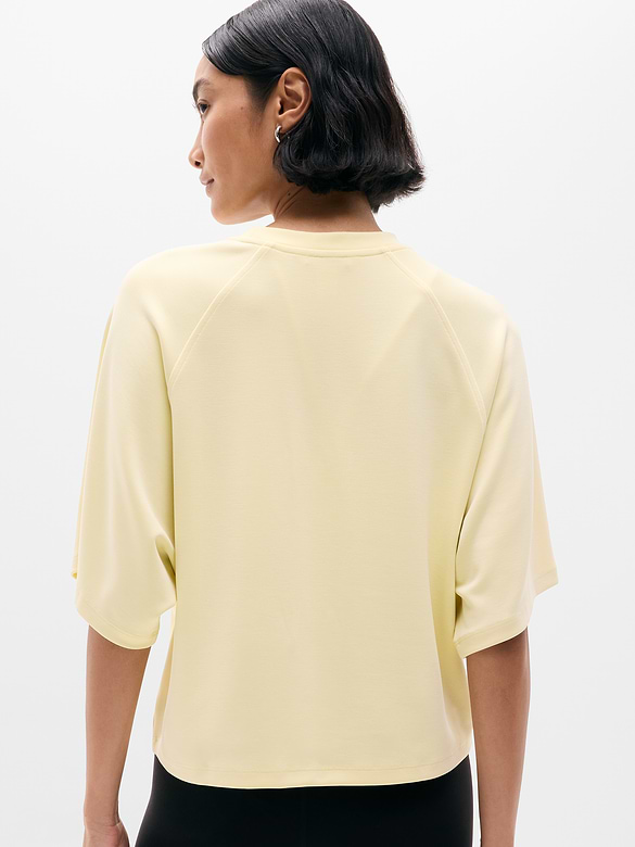 Seasoft Tee