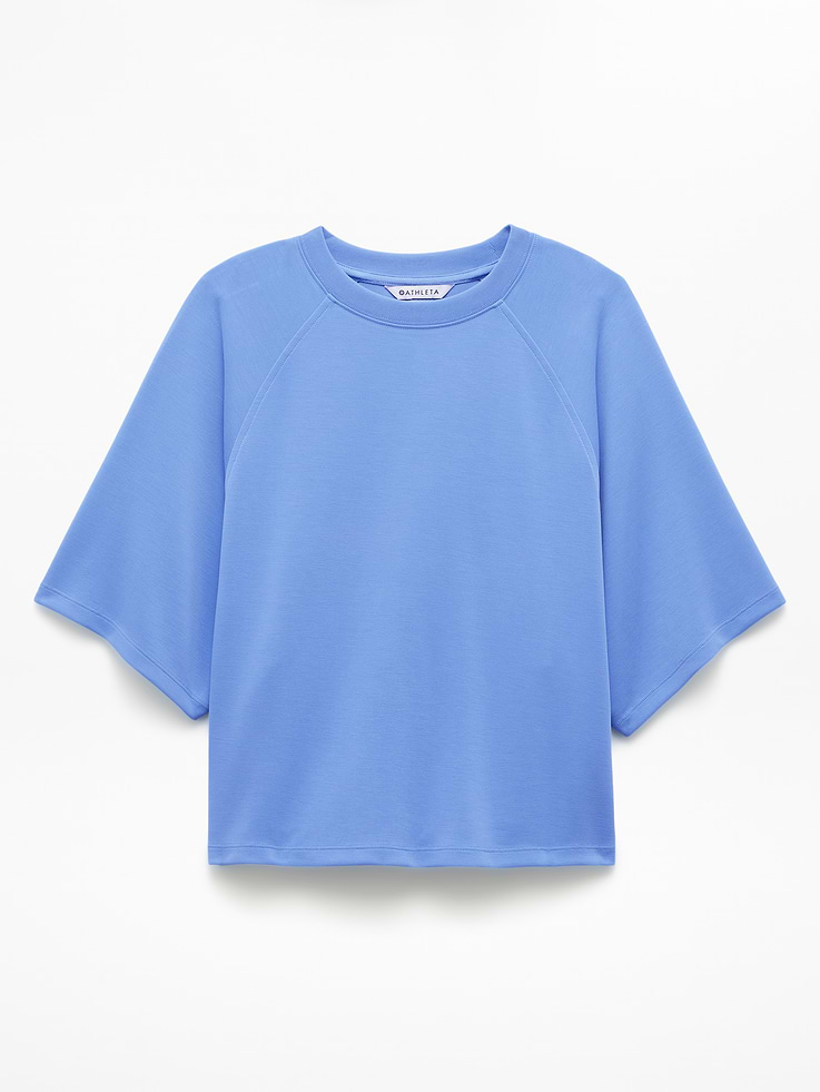 Image number 7 showing, Seasoft Tee