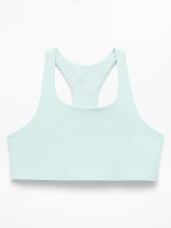 Athleta Girl Cloud Racerback Bra