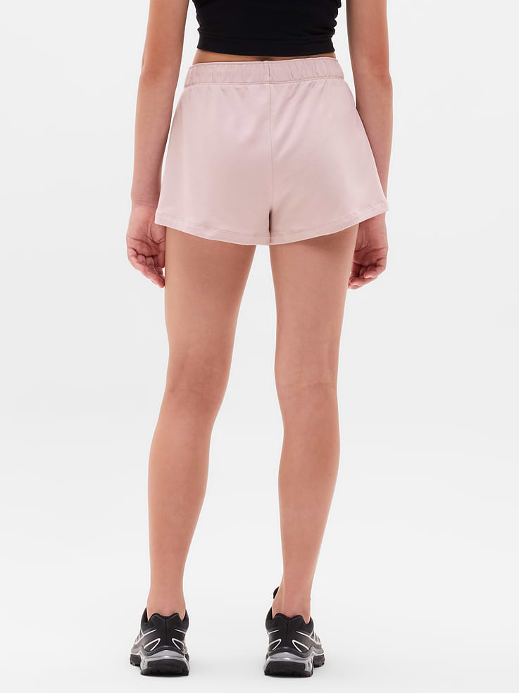Image number 3 showing, Athleta Girl All Day 2" Short