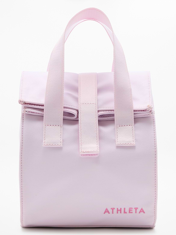 Athleta Girl Limitless Lunch Bag