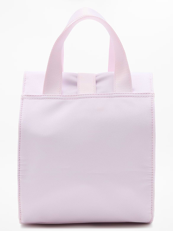 Athleta Girl Limitless Lunch Bag
