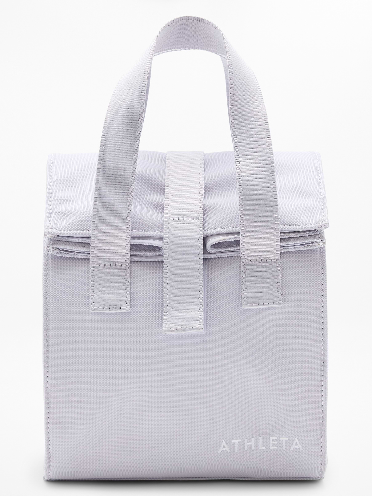 Image number 3 showing, Athleta Girl Limitless Lunch Bag