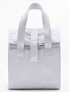 Image number 3 showing, Athleta Girl Limitless Lunch Bag