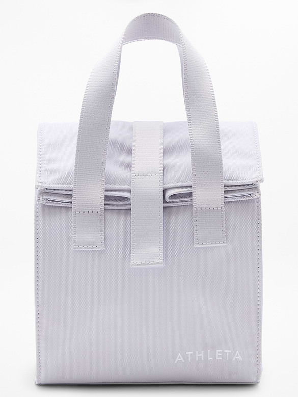 Athleta Girl Limitless Lunch Bag