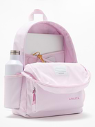 Image 3 of 3, Athleta Girl Limitless Backpack