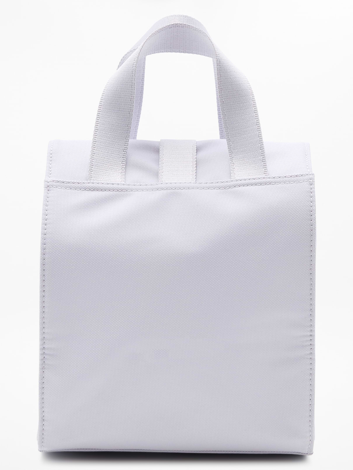 Image number 2 showing, Athleta Girl Limitless Lunch Bag