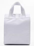 Image number 2 showing, Athleta Girl Limitless Lunch Bag